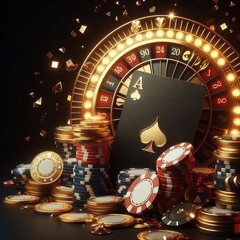 X系列打法：百家乐多线投注详解