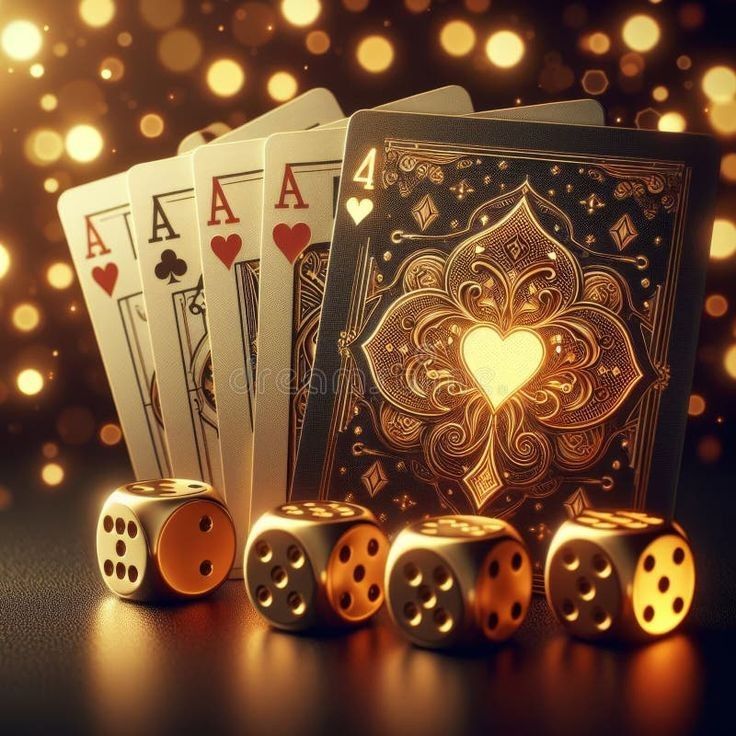 百家乐免费试玩vs真金投注利弊